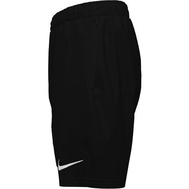 100887-nike-boys-6-in-volley-short-1.jpg
