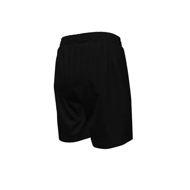 100887-nike-boys-6-in-volley-short-1.jpg