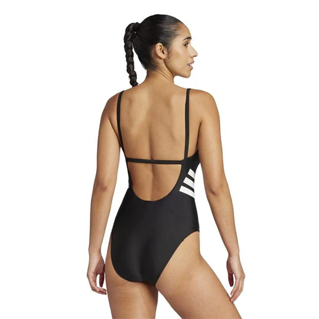 100895-adidas-3-stripes-u-back-swimsuit-womens-1.jpg