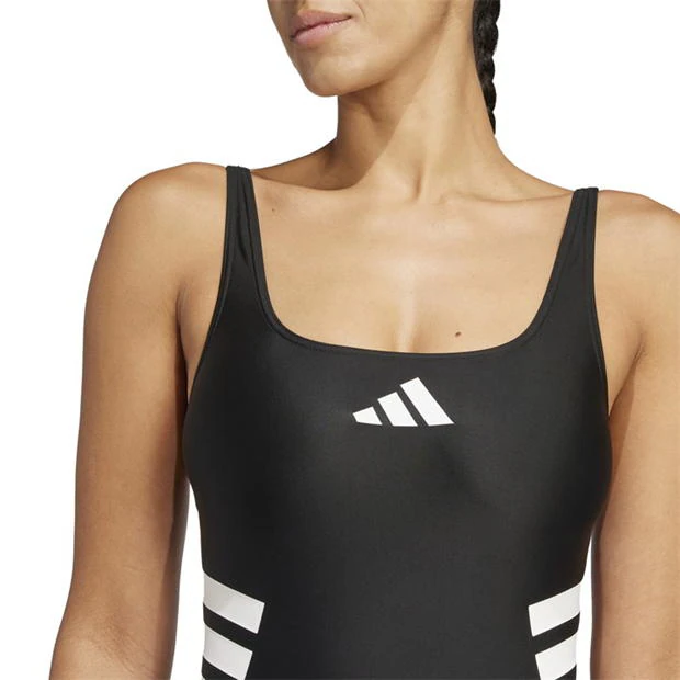 100895-adidas-3-stripes-u-back-swimsuit-womens-1.jpg