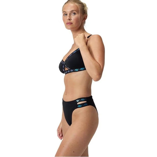 100904-speedo-solid-logo-elastic-high-waist-bottom-1.jpg