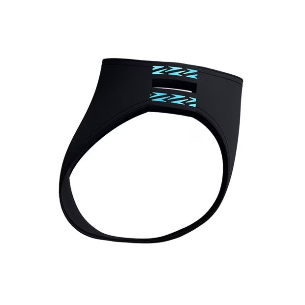 100904-speedo-solid-logo-elastic-high-waist-bottom-1.jpg
