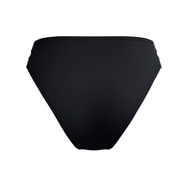 100904-speedo-solid-logo-elastic-high-waist-bottom-1.jpg