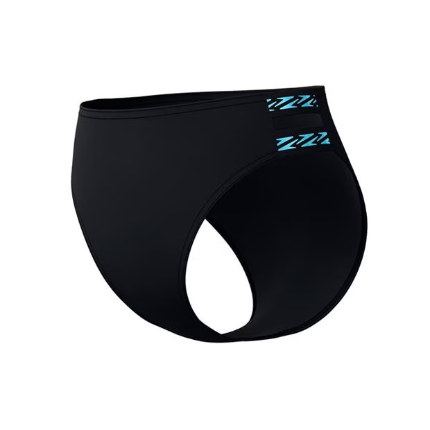100904-speedo-solid-logo-elastic-high-waist-bottom-1.jpg
