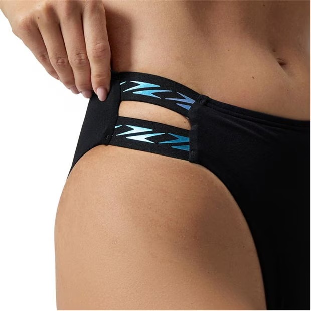 100904-speedo-solid-logo-elastic-high-waist-bottom-1.jpg