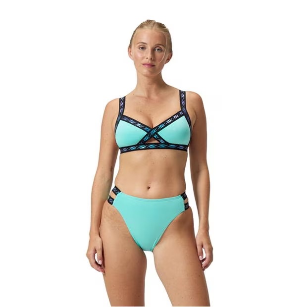 100904-speedo-solid-logo-elastic-high-waist-bottom-1.jpg
