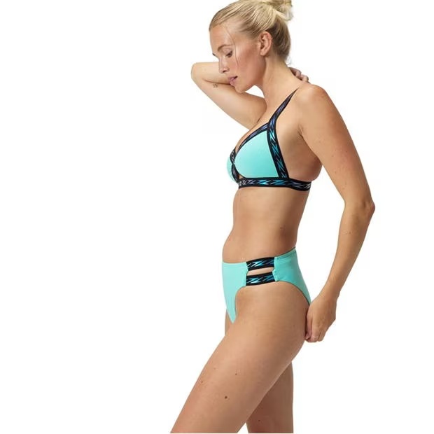 100904-speedo-solid-logo-elastic-high-waist-bottom-1.jpg