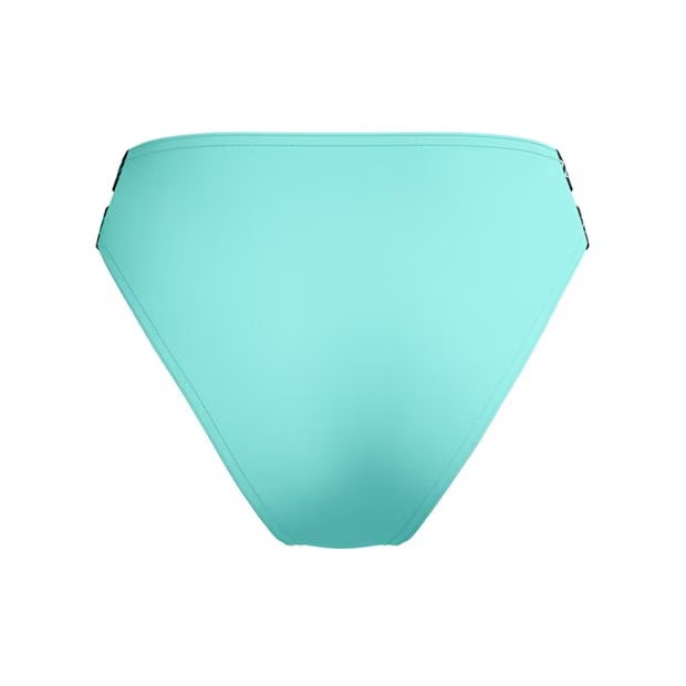 100904-speedo-solid-logo-elastic-high-waist-bottom-1.jpg