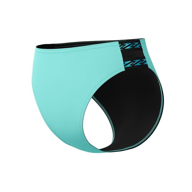 100904-speedo-solid-logo-elastic-high-waist-bottom-1.jpg
