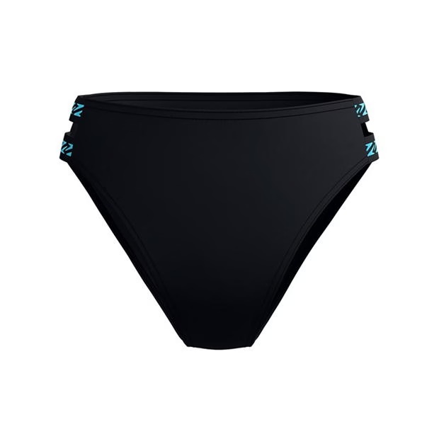 100904-speedo-solid-logo-elastic-high-waist-bottom-1.jpg