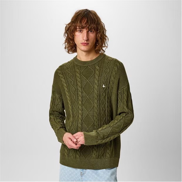 10095-jack-wills-acid-wash-cable-knit-jumper-1.jpg