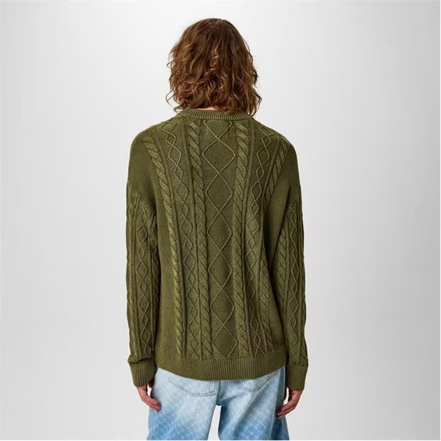 10095-jack-wills-acid-wash-cable-knit-jumper-1.jpg
