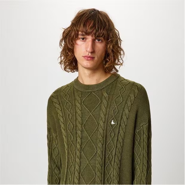 10095-jack-wills-acid-wash-cable-knit-jumper-1.jpg