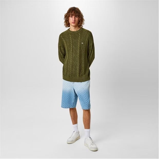 10095-jack-wills-acid-wash-cable-knit-jumper-1.jpg