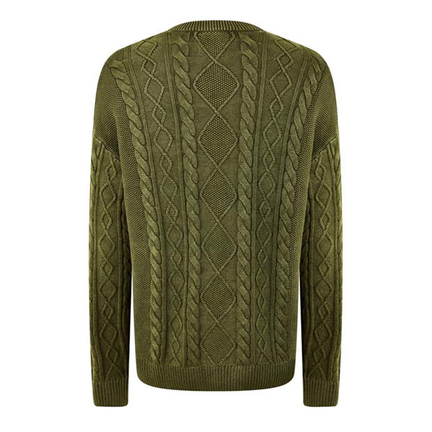 10095-jack-wills-acid-wash-cable-knit-jumper-1.jpg