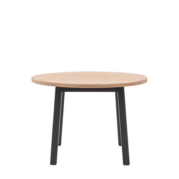 Gallery Eton Round Table