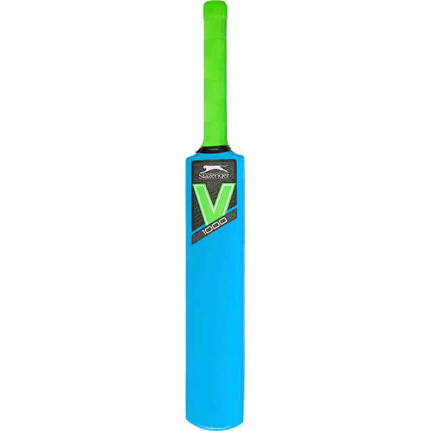 Academy Plastic Cricket Bat