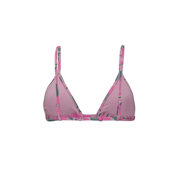 101068-puma-triangle-top-ld99-1.jpg