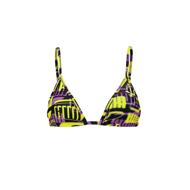 101068-puma-triangle-top-ld99-1.jpg