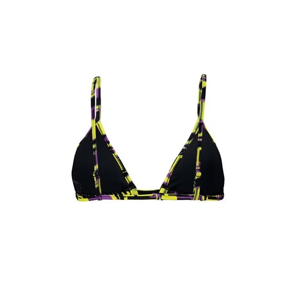 101068-puma-triangle-top-ld99-1.jpg