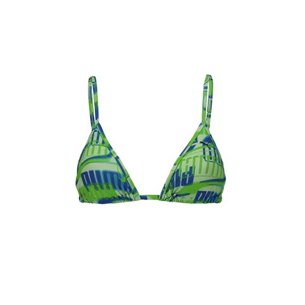 101068-puma-triangle-top-ld99-1.jpg