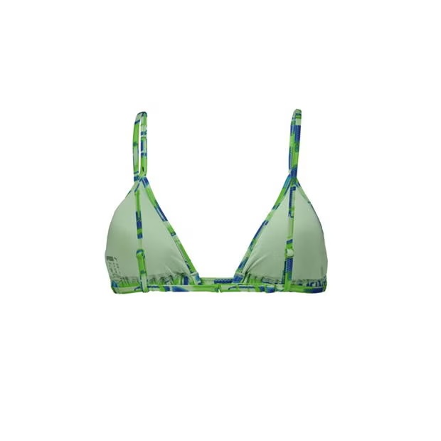 101068-puma-triangle-top-ld99-1.jpg