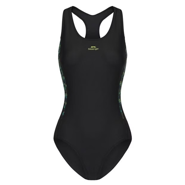 PL Racerback Womens