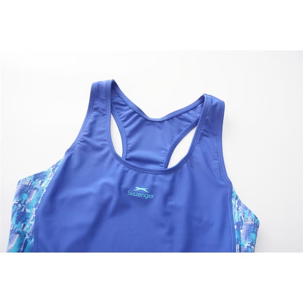 101084-pl-racerback-womens-1.jpg