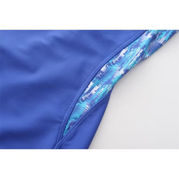 101084-pl-racerback-womens-1.jpg