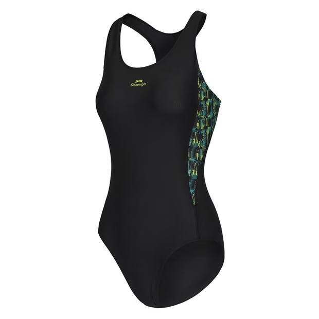 101084-pl-racerback-womens-1.jpg