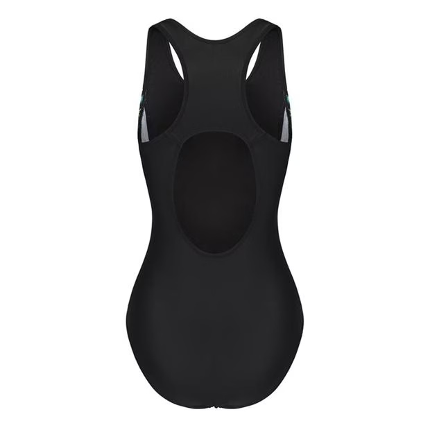 101084-pl-racerback-womens-1.jpg
