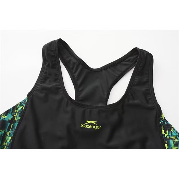 101084-pl-racerback-womens-1.jpg