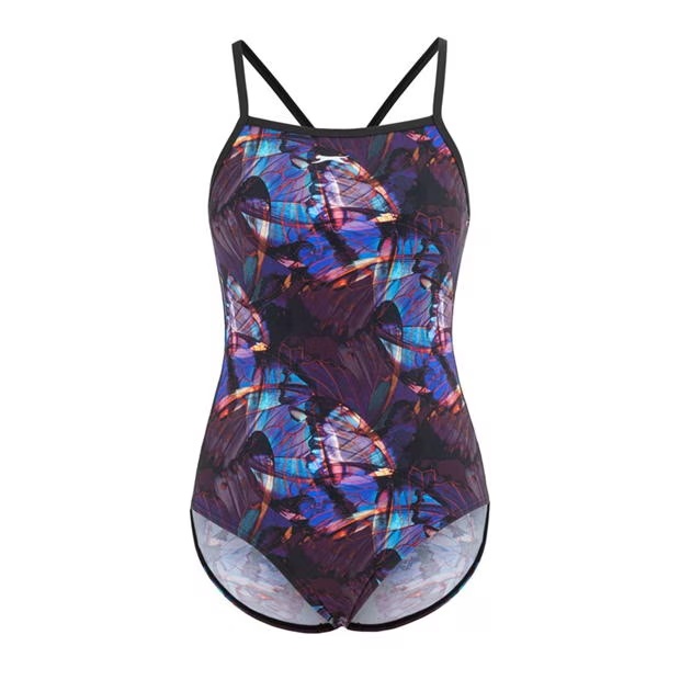 AO Tieback Ld53