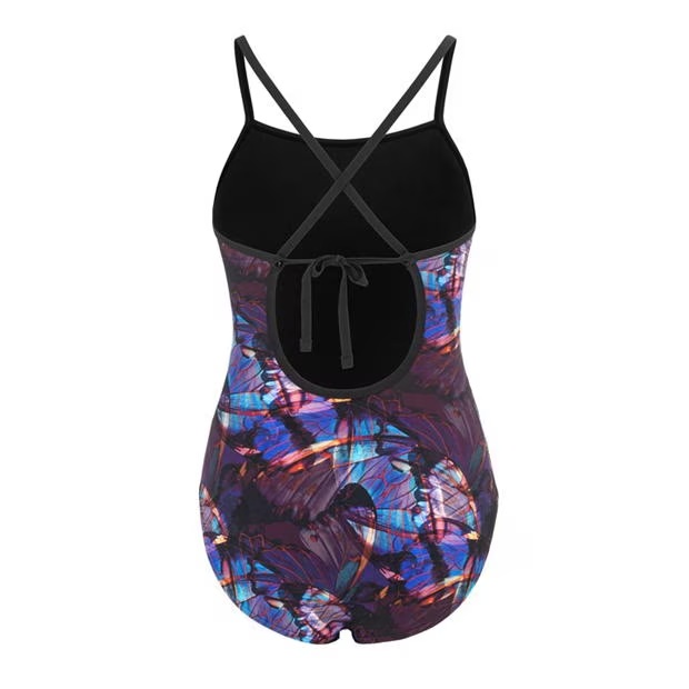 101095-ao-tieback-ld53-1.jpg