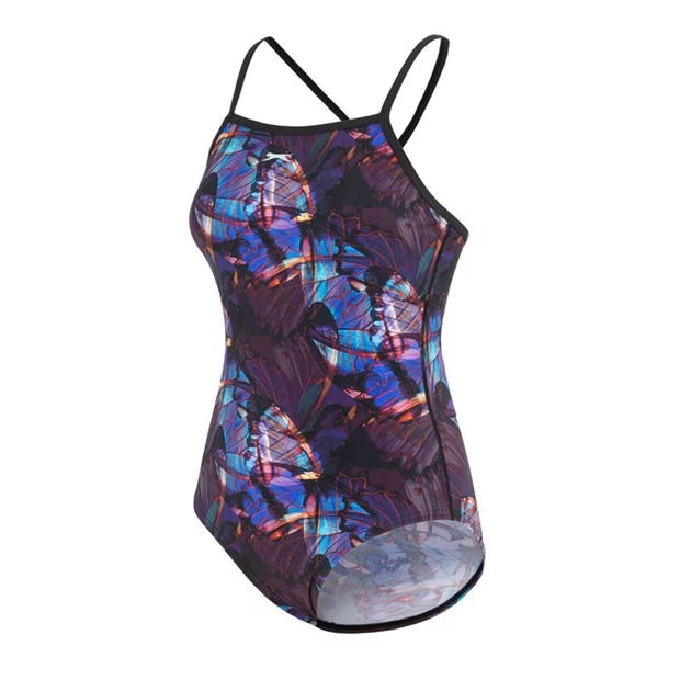 101095-ao-tieback-ld53-1.jpg