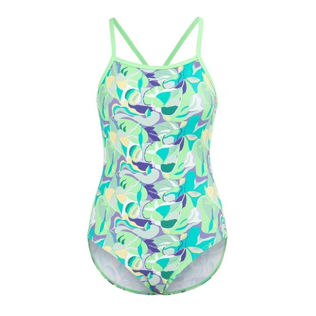 101095-ao-tieback-ld53-1.jpg