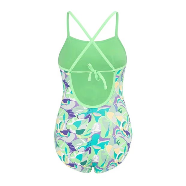 101095-ao-tieback-ld53-1.jpg