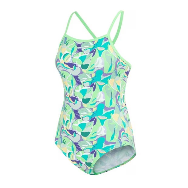 101095-ao-tieback-ld53-1.jpg