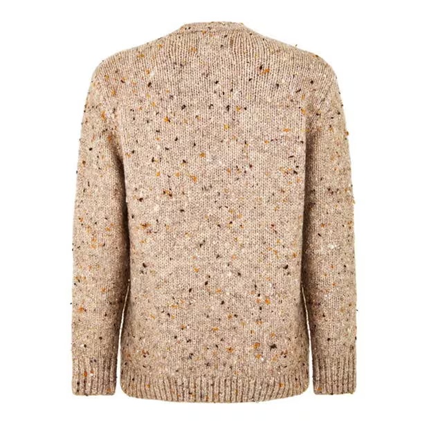 10120-jack-wills-chunky-twist-crew-sweater-1.jpg