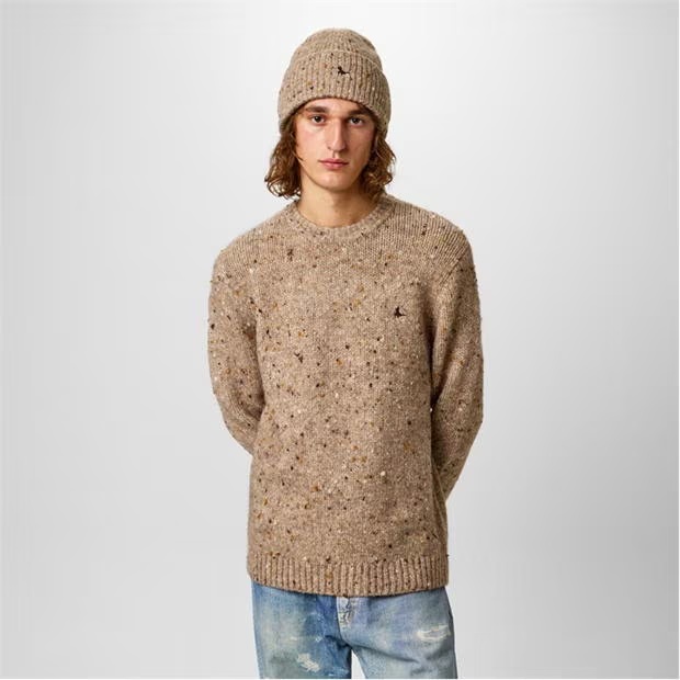 10120-jack-wills-chunky-twist-crew-sweater-1.jpg