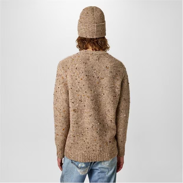 10120-jack-wills-chunky-twist-crew-sweater-1.jpg