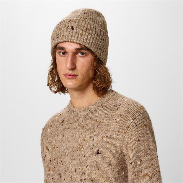 10120-jack-wills-chunky-twist-crew-sweater-1.jpg