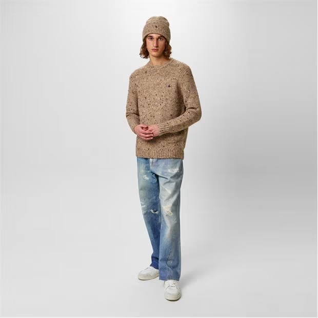 10120-jack-wills-chunky-twist-crew-sweater-1.jpg