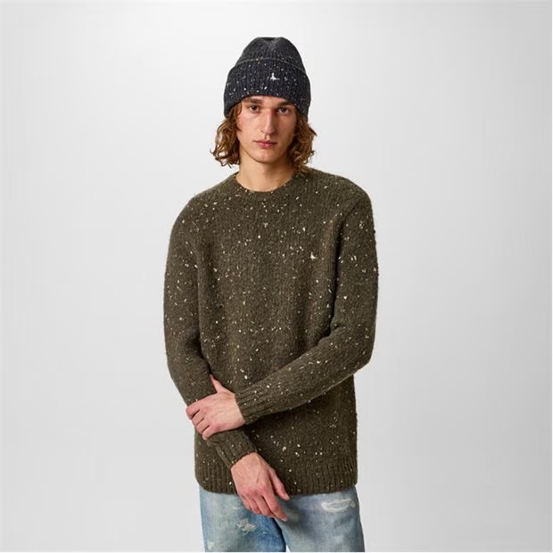 10120-jack-wills-chunky-twist-crew-sweater-1.jpg