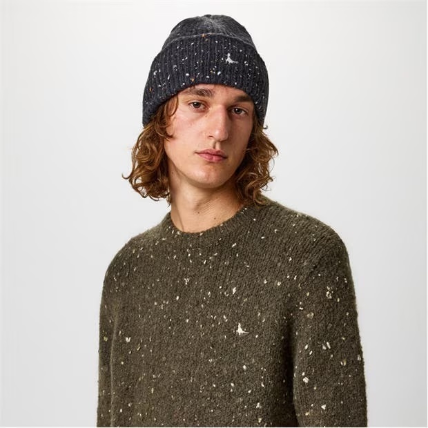 10120-jack-wills-chunky-twist-crew-sweater-1.jpg