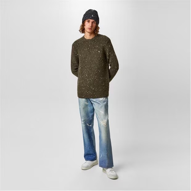 10120-jack-wills-chunky-twist-crew-sweater-1.jpg