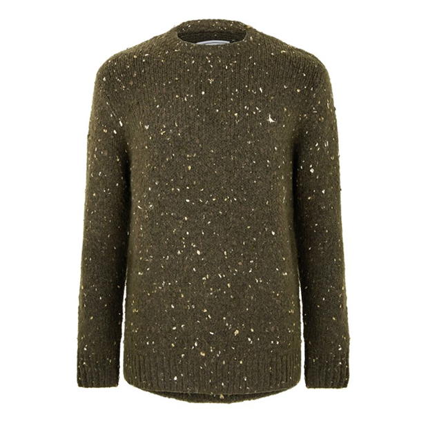 10120-jack-wills-chunky-twist-crew-sweater-1.jpg