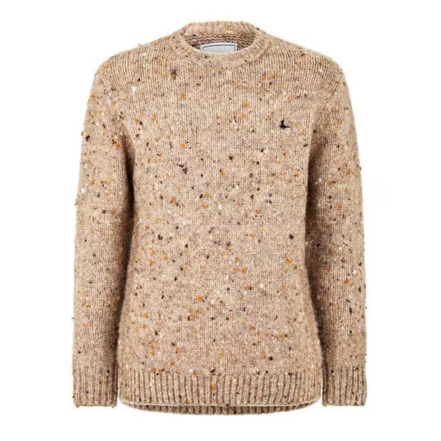 10120-jack-wills-chunky-twist-crew-sweater-1.jpg