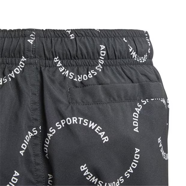 101250-adidas-sportswear-wave-print-clx-swim-shorts-junior-1.jpg