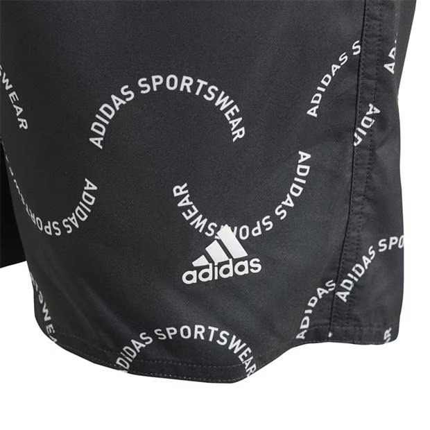 101250-adidas-sportswear-wave-print-clx-swim-shorts-junior-1.jpg